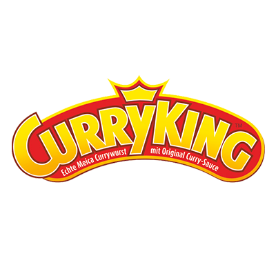 curryking