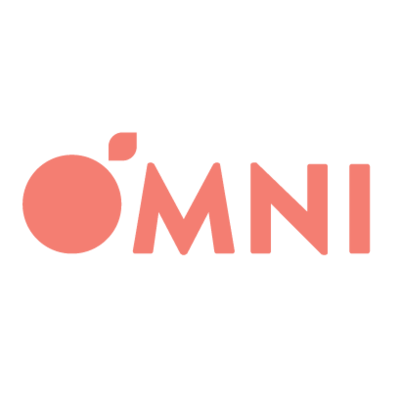 omni