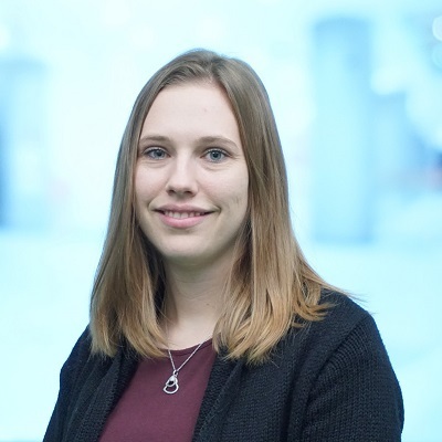 Natascha