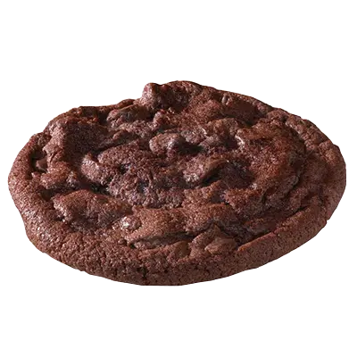 FFF Fresh & Frozen Food AG | Bakery products