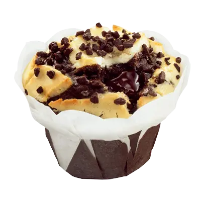 FFF Fresh & Frozen Food AG | Bakery products