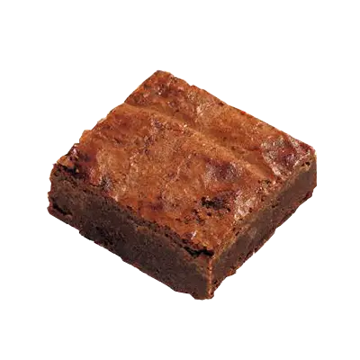 FFF Fresh & Frozen Food AG | Bakery products