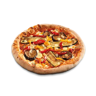 FFF Fresh & Frozen Food AG | Convenience