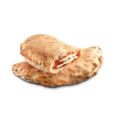 Calzone