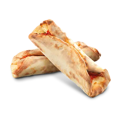 FFF Fresh & Frozen Food AG | Convenience