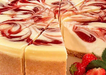 FFF Fresh & Frozen Food AG | Bakery products
