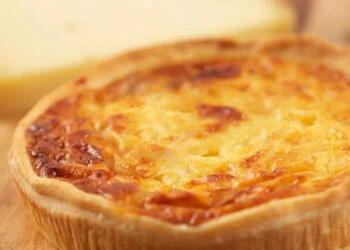 FFF Fresh & Frozen Food AG | Bakery products