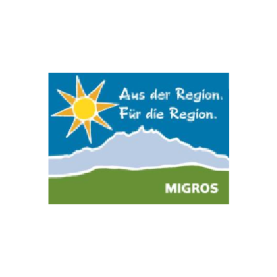 AdR Luzern Certificato