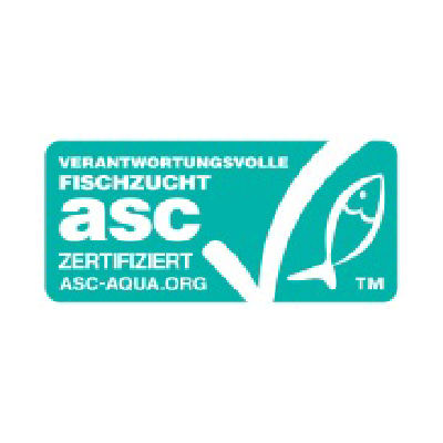ASC Certificato
